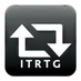 IT Retweet Group (@ITRTG) Twitter profile photo