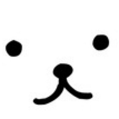 ミ カ