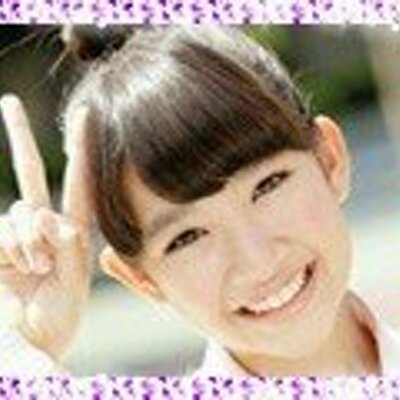 清水 凜花 Happyayuka Twitter 清水 凜花 Happyayuka Twitter