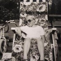 rocketsarered (@rocketsarered) 's Twitter Profile