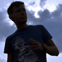 PraeDom's profile picture. 