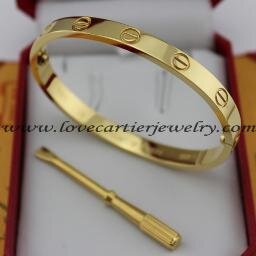 Free global shipping We only supply AAAAA quality jewelry
And now BUY 2 GET 1 FREE,more information please go to website
http://t.co/qZC2xSNrHS