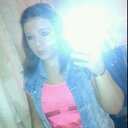 jennifer staps (@013_jennifer) Twitter