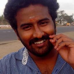 Network Engineer