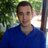 Profile Picture of Nicholas Auriemma (@@NMAuriemma) on Twitter
