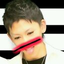 伊美陸 (@0530RIKU) Twitter