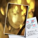 Kuo Eva - @KuoEva1 - Twitter