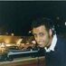Sharif Galal (@djsharifgalal) Twitter profile photo