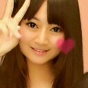 ***真菜美*** (@0929Amnos0407) Twitter