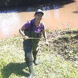 rocio_idoyaga's profile picture. 