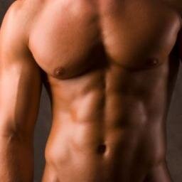 un prepotente mas... pero estoy capacitado ;) hablame por DM si quieres #kikme  #skypeme  No soy el de la foto de perfil