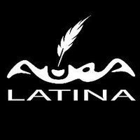 Aura Latina (@auralatina_cl) 's Twitter Profile Photo Aura Latina (@auralatina_cl) 's Twitter Profile Photo