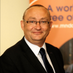 Steve Bell (@stevebellmnd) Twitter profile photo Steve Bell (@stevebellmnd) Twitter profile photo