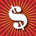 Fiscal Fizzle (@fiscalfizzle) Twitter profile photo Fiscal Fizzle (@fiscalfizzle) Twitter profile photo