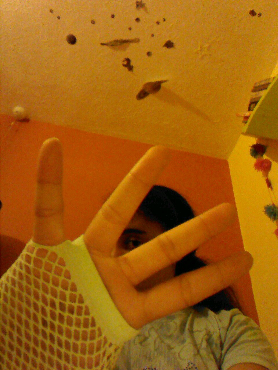 About 50% functioning human being. I write, sing, skateboard, read, draw and generally avoid my responsibilities :)