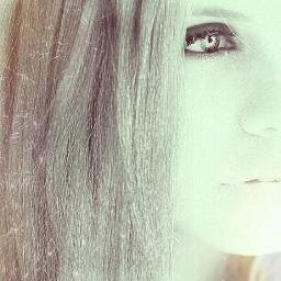 I Bieliber ) I believe that all will be well. Thank you, Justin Bieber. I love you
Never say Never, а еще я Казявка (но это секрет)