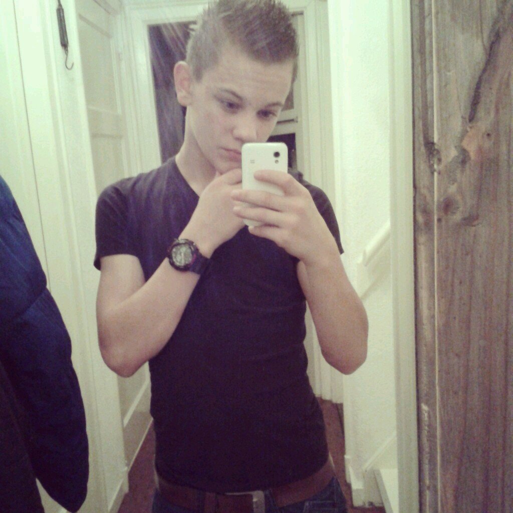 TerApel / AFCA / FctaB1