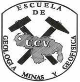 MinasUCV's profile picture. Departamento de Minas de la UCV, Facultad de Ingeniería, Escuela de Geología, Minas y Geofísica. Un portal para publicar noticias e información actual minera.