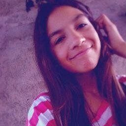 ❤BelieberDeCorazon ❤