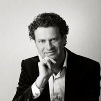 jacco van 't Hof (@jaccovanthof) 's Twitter Profile