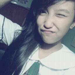 #PurePinay #Pretty #Simple #Good ♥ :)