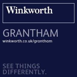 Granthams forward thinking proactive estate agent with traditional values - We see things differently