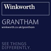Winkworth, Grantham (@winkgrantham) 's Twitter Profile Photo