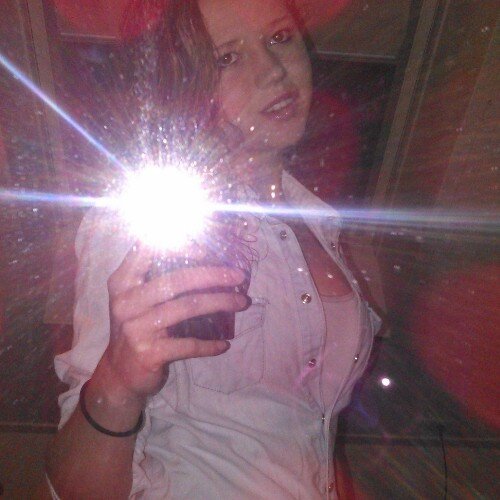 hou van me lieve vriendinnetjes