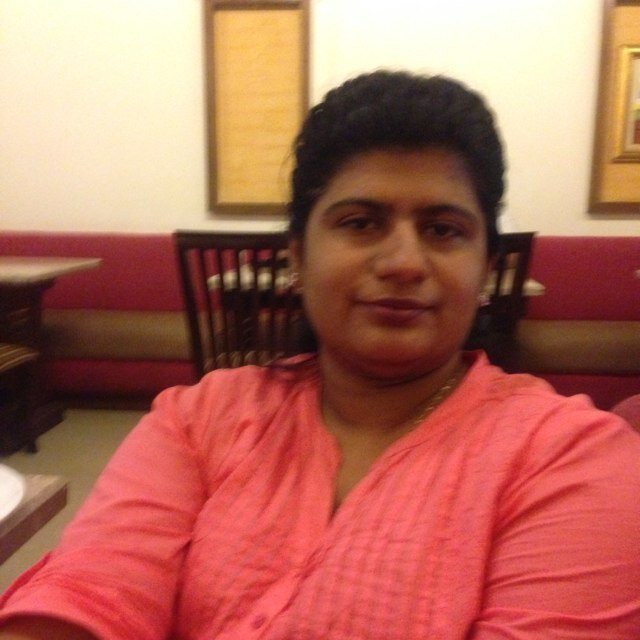 nameetakashyap's profile picture. I am a post graduate working in field of SEO and internet marketing. My interests are reading books, listening to music, cooking and eating, travelling.