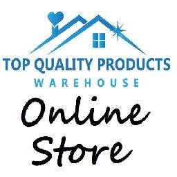 Shop Now For Online Bargains & Professional Service With Homewares, Electronics, Food, Health & Beauty, Tools & More For You Today - http://t.co/KfDdPza1Fw