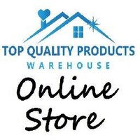 TopQualityProductWH (@tqpwarehouse) 's Twitter Profile