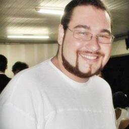 Orgulhosamente Mineiro