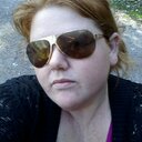 Crystal Kent - @crazyredheadck - Twitter