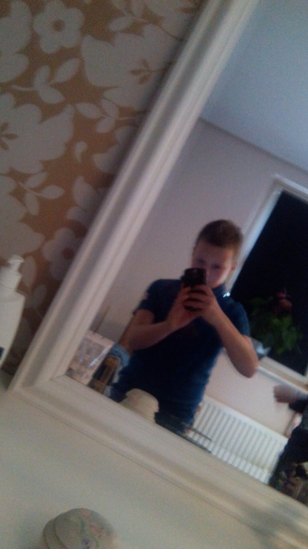 13 jaartjes ktm #3  bro's @kaiyamx en @tom_prk