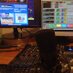 Radio Hard (@hard_radio) Twitter profile photo