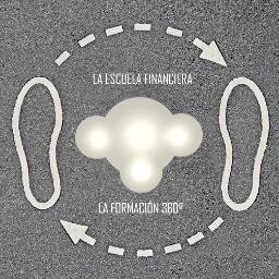 LEFinanciera's profile picture. La mejor inversión en formación #emprendedores / #cursoslowcost / #educacionfinanciera http://t.co/sGWHSWqUAs