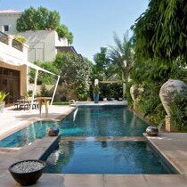 At Belhasa Projects – we are here to guide your dreams into reality and transform ordinary properties into majestic and tranquil outdoor recreation