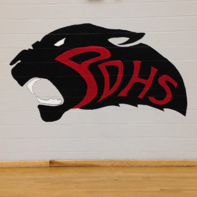 The official Twitter feed of Pugwash District High School. Providing updates on all our Panther news, events, sports, and announcements.