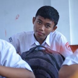 Who i am ?