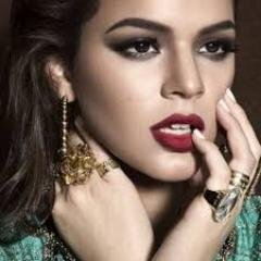 Fco Dedicado a @brumarquezine e a @manugavassi !  Since : 17/10/13 ! Um amor inexplicável por minhas princesas !  3
