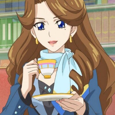 テ イガ ク ご まと うふ Ume Blackp アンケート解答 アイマスdsぽぽぽ組の声優は サイネリア 藤村歩 夢子 豊口めぐみ 岡本まなみ 能登麻美子 日高舞 三石琴乃 尾崎p 根谷美智子 石川社長 武田 高橋広樹 五十嵐 大塚芳忠 Dsvoice テ イガ ク ご まと うふ Ume Blackp アンケート解答 アイマスdsぽぽぽ組の声優は サイネリア 藤村歩 夢子 豊口めぐみ 岡本まなみ 能登麻美子 日高舞 三石琴乃 尾崎p 根谷美智子 石川社長 武田 高橋広樹 五十嵐 大塚芳忠 Dsvoice