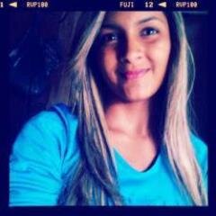 - Aliança no dedo é um detalhe , AMOR & RESPEITO é o que vale ! ;*