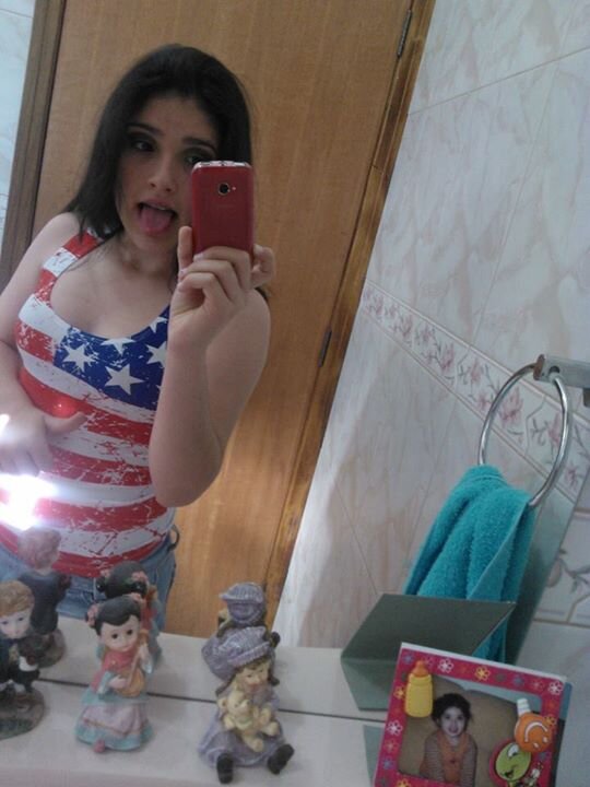 Não sei depende de você ~ kik winy.lima instragram winylima