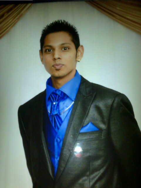 ƒσℓℓσω мє αη∂ уσυ'ℓℓ ηєνєя ωαℓк αℓσηє ...#ĿƒČ ƒσя ℓιƒє...