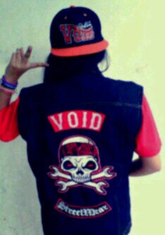 SMP Budi Mulia Ciledug || Ketupat FAMS || Centil FAMS || ♡Ade Van Reza♡ || @WKBIFams || 7.4 JHS || Tokuzam FAMS ||  Keep Calm And SWAG Dougie (˘▿˘ʃƪ)