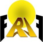 Fédération de Recherche Interactions Fondamentales