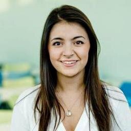 nilo_amn's profile picture. Marketing enthusiast. Working @TietoNorway Passionate and curious.