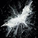 Bruce Kent - @Drankess22Kent - Twitter