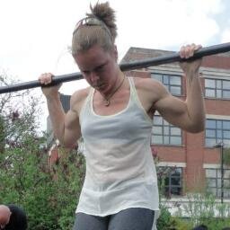 fi_silk's profile picture. 