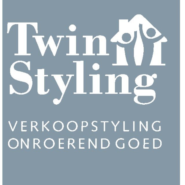 Vastgoedfotografie & Interieurstyling |360-graden foto’s | Film woning en omgeving | Inmeten & plattegronden | Verkoopteksten | Woninginrichting |Verkoopstyling